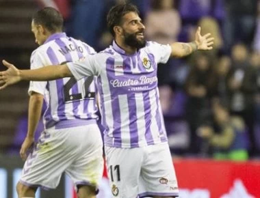 Η ΑΕΚ που δεν… αστειεύεται και οι εξτρέμ για τη μετά - Βέρντε εποχή